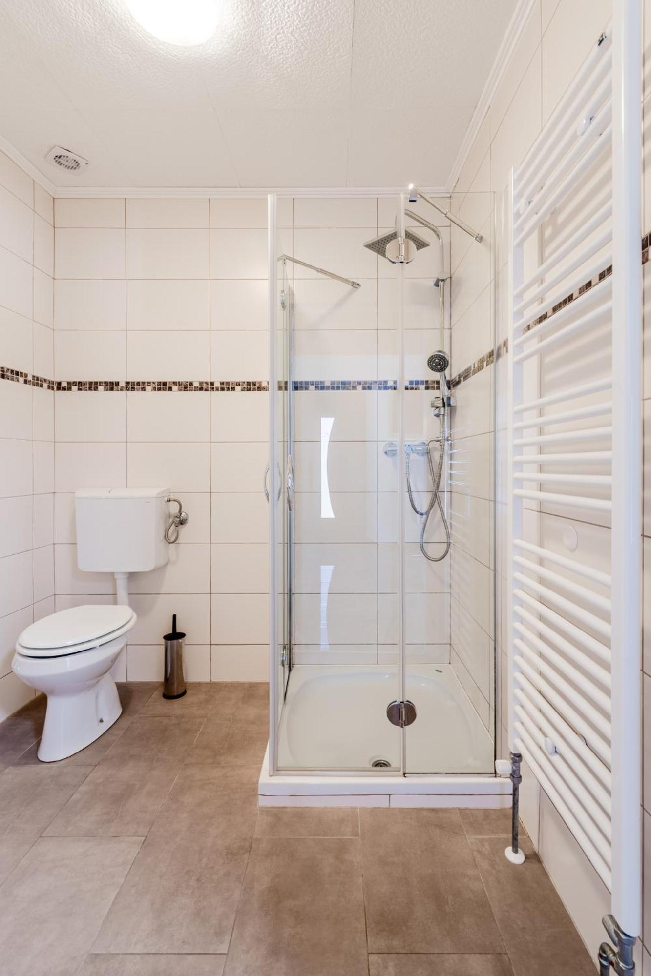 Apartmaji Mausi ボヴェツ エクステリア 写真